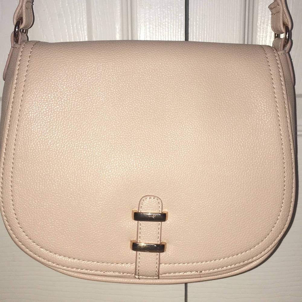 Express bag! - Picture 2 of 4